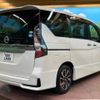 nissan serena 2020 -NISSAN--Serena DAA-GFC27--GFC27-185393---NISSAN--Serena DAA-GFC27--GFC27-185393- image 18