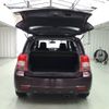 toyota ist 2010 ENHANCEAUTO_1_ea300471 image 13