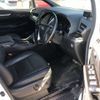 toyota alphard 2020 -TOYOTA--Alphard 3BA-GGH30W--GGH30-0037674---TOYOTA--Alphard 3BA-GGH30W--GGH30-0037674- image 13