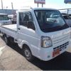 suzuki carry-truck 2013 -SUZUKI 【盛岡 480ｴ 108】--Carry Truck EBD-DA16T--DA16T-123397---SUZUKI 【盛岡 480ｴ 108】--Carry Truck EBD-DA16T--DA16T-123397- image 14