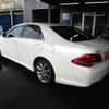 toyota crown 2009 -TOYOTA 【名変中 】--Crown GRS200--0019262---TOYOTA 【名変中 】--Crown GRS200--0019262- image 19