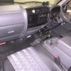 mazda bongo-van 2017 -MAZDA--Bongo Van SLP2M-102724---MAZDA--Bongo Van SLP2M-102724- image 5