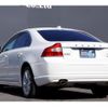 volvo s80 2013 quick_quick_AB6304T_YV1AS90H6D1166558 image 11