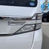 toyota vellfire 2012 CFJ1491988 image 15