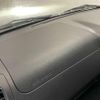 toyota townace-van 2021 -TOYOTA 【春日部 】--Townace Van S403M--0007689---TOYOTA 【春日部 】--Townace Van S403M--0007689- image 12
