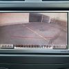 toyota corolla-fielder 2008 -TOYOTA--Corolla Fielder DBA-NZE141G--NZE141-9076527---TOYOTA--Corolla Fielder DBA-NZE141G--NZE141-9076527- image 13