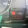 mitsubishi-fuso fighter 2006 CFJ1309238 image 9