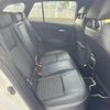 toyota corolla-touring-wagon 2020 quick_quick_6AA-ZWE211W_ZWE211-6019909 image 5