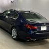 lexus gs 2015 CFJ1664583 image 2