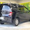 honda freed-spike 2012 -HONDA--Freed Spike DBA-GB3--GB3-1406800---HONDA--Freed Spike DBA-GB3--GB3-1406800- image 18