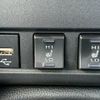 toyota corolla-cross 2023 -TOYOTA--Corolla Cross 3BA-ZSG10--ZSG10-1024492---TOYOTA--Corolla Cross 3BA-ZSG10--ZSG10-1024492- image 9