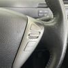 nissan serena 2012 -NISSAN--Serena DBA-FC26--FC26-067246---NISSAN--Serena DBA-FC26--FC26-067246- image 21