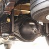 mitsubishi-fuso canter 2018 CFJ1555747 image 55