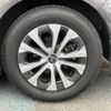 toyota prius 2019 -TOYOTA--Prius DAA-ZVW51--ZVW51-8050032---TOYOTA--Prius DAA-ZVW51--ZVW51-8050032- image 27