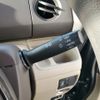 honda n-box 2020 CFJ1763147 image 26