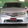 honda elysion 2009 CFJ1659290 image 2
