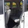 honda n-box 2017 CFJ1575816 image 9