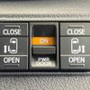 toyota sienta 2019 -TOYOTA--Sienta 6AA-NHP170G--NHP170-7173965---TOYOTA--Sienta 6AA-NHP170G--NHP170-7173965- image 3