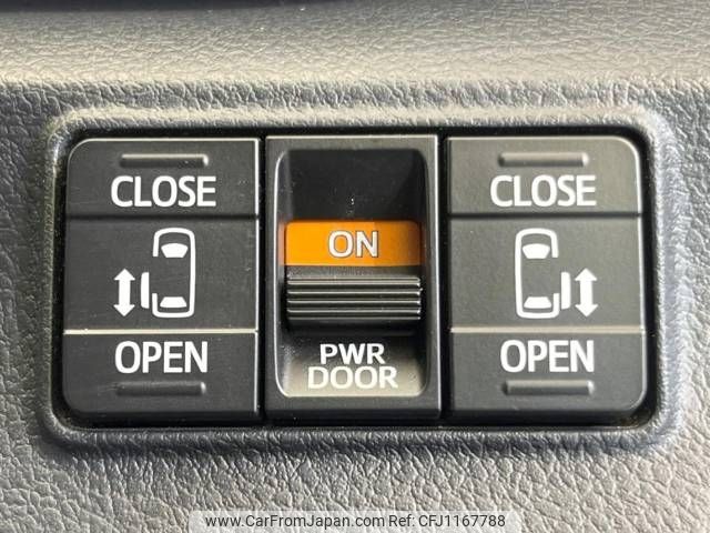toyota sienta 2019 -TOYOTA--Sienta 6AA-NHP170G--NHP170-7173965---TOYOTA--Sienta 6AA-NHP170G--NHP170-7173965- image 2
