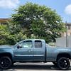 gmc sierra 2010 GOO_NET_EXCHANGE_9500070A30250702W001 image 3