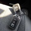 honda fit 2024 -HONDA 【野田 500】--Fit D5B-GS4--GS4-1019344---HONDA 【野田 500】--Fit D5B-GS4--GS4-1019344- image 37