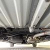 toyota voxy 2022 -TOYOTA--Voxy 6BA-MZRA90W--MZRA90-0030913---TOYOTA--Voxy 6BA-MZRA90W--MZRA90-0030913- image 20