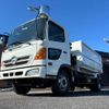 hino ranger 2005 GOO_NET_EXCHANGE_0401987A30241122W002 image 1