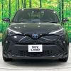 toyota c-hr 2022 quick_quick_ZYX11_ZYX11-2051587 image 15