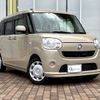 daihatsu move-canbus 2016 quick_quick_5BA-LA800S_LA800S-0021025 image 1
