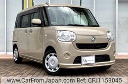 daihatsu move-canbus 2016 quick_quick_5BA-LA800S_LA800S-0021025