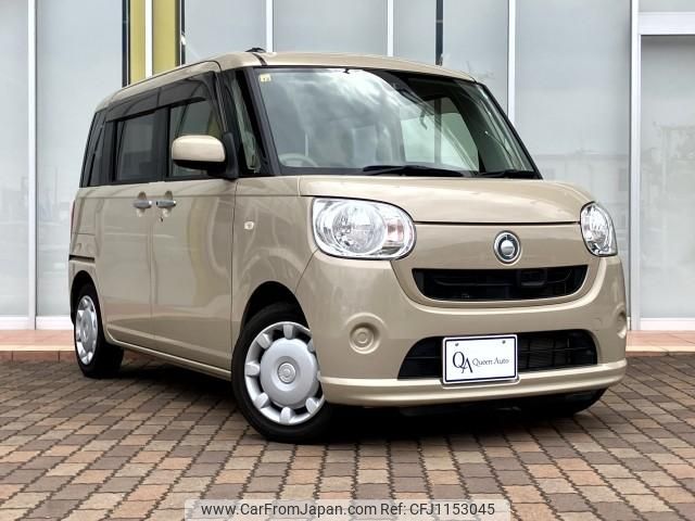 daihatsu move-canbus 2016 quick_quick_5BA-LA800S_LA800S-0021025 image 1