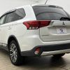 mitsubishi outlander 2015 quick_quick_DBA-GF8W_GF8W-0301675 image 17