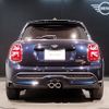 mini mini-others 2022 -BMW--BMW Mini 3DA-XV20MW--WMW22DV0702S20627---BMW--BMW Mini 3DA-XV20MW--WMW22DV0702S20627- image 5