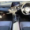 toyota c-hr 2017 -TOYOTA--C-HR DAA-ZYX10--ZYX10-2082831---TOYOTA--C-HR DAA-ZYX10--ZYX10-2082831- image 16