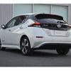 nissan leaf 2019 -NISSAN--Leaf ZAA-ZE1--ZE1-053783---NISSAN--Leaf ZAA-ZE1--ZE1-053783- image 24