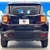 jeep renegade 2017 CFJ1760143 image 16