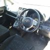 toyota ractis 2013 CFJ1547973 image 2
