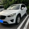 mazda cx-5 2013 CFJ1518630 image 1