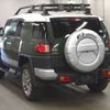 toyota fj-cruiser 2013 -TOYOTA--FJ Curiser CBA-GSJ15W--GSJ15W-0125308---TOYOTA--FJ Curiser CBA-GSJ15W--GSJ15W-0125308- image 2