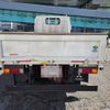mitsubishi-fuso canter 2017 GOO_NET_EXCHANGE_0802736A30250616W001 image 7