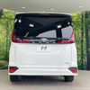 toyota noah 2022 quick_quick_ZWR90W_ZWR90-0012441 image 16