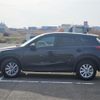 mazda cx-5 2016 -MAZDA--CX-5 DBA-KEEFW--KEEFW-205278---MAZDA--CX-5 DBA-KEEFW--KEEFW-205278- image 19