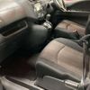 nissan serena 2016 -NISSAN--Serena DAA-HFC26--HFC26-297812---NISSAN--Serena DAA-HFC26--HFC26-297812- image 8
