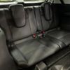 nissan x-trail 2015 CFJ1653395 image 11
