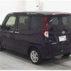 toyota roomy 2024 CFJ1771776 image 2