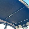 citroen 2cv 1988 -CITROEN--Citroen 2CV 6 ﾌﾒｲ--VF7AZKA00KA317499---CITROEN--Citroen 2CV 6 ﾌﾒｲ--VF7AZKA00KA317499- image 23