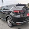 mazda cx-8 2018 -MAZDA--CX-8 3DA-KG2P--KG2P-104359---MAZDA--CX-8 3DA-KG2P--KG2P-104359- image 17