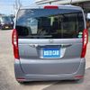 honda n-box 2018 -HONDA--N BOX DBA-JF3--JF3-1165861---HONDA--N BOX DBA-JF3--JF3-1165861- image 2