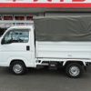 honda acty-truck 2013 -HONDA--Acty Truck EBD-HA9ｶｲ--HA9-3600396---HONDA--Acty Truck EBD-HA9ｶｲ--HA9-3600396- image 7