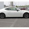 toyota 86 2012 quick_quick_DBA-ZN6_ZN6-024046 image 9